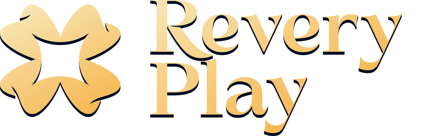 Revery Play